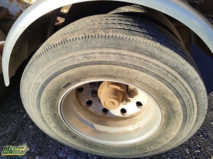 2002-beall-belly-dump-image-24