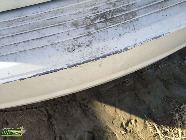 2009-dodge-journey-image-28