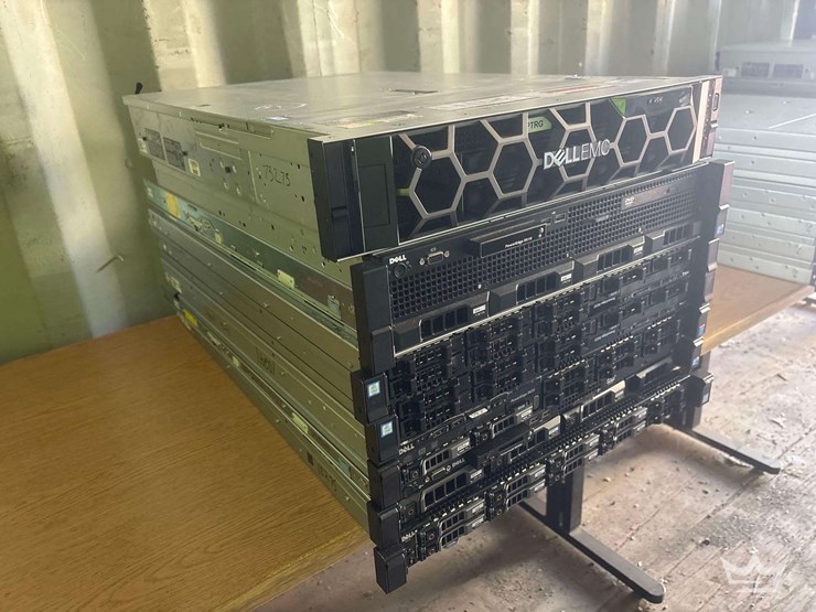 dell-servers-image-3