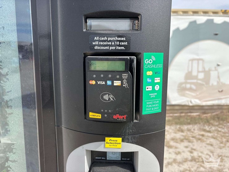 vending-machine-image-6