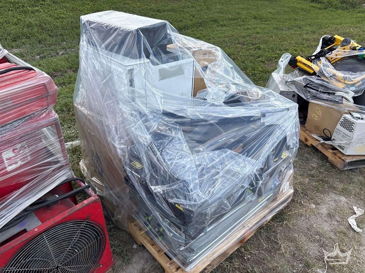 misc-electronics-pallet-image-2