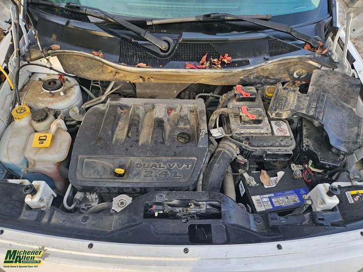 2014-jeep-patriot-image-18