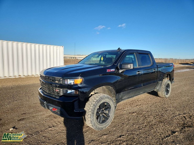 2019-chevrolet-silverado-1500-image-1