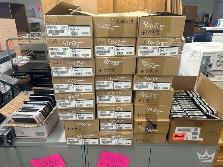 unused-wyse-mini-computers-image-4