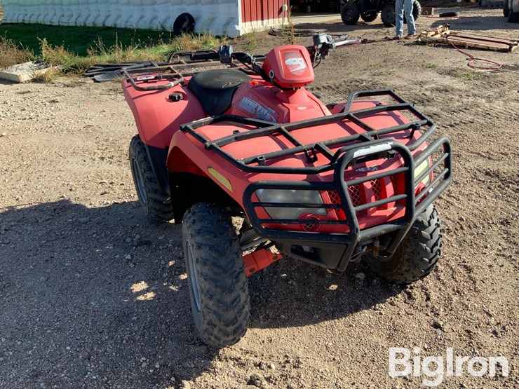 2006-arctic-cat-400-image-3