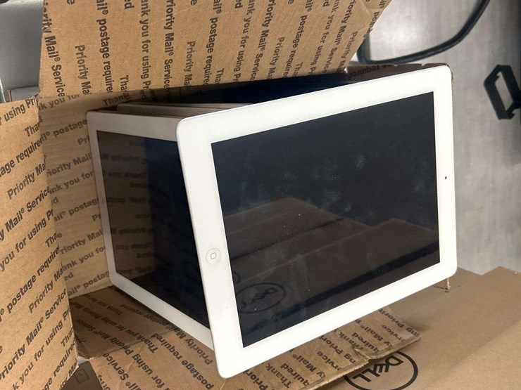 miscellaneous-tablets-image-1