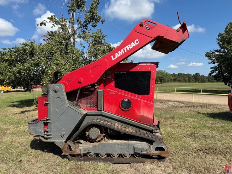2020-lamtrac-ltr-6170t-image-3