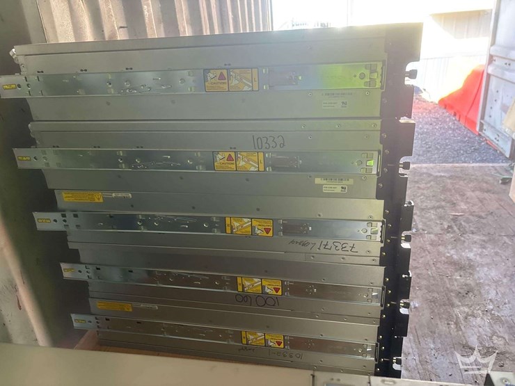 dell-servers-image-3