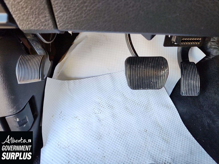 2013-ford-f150-image-14