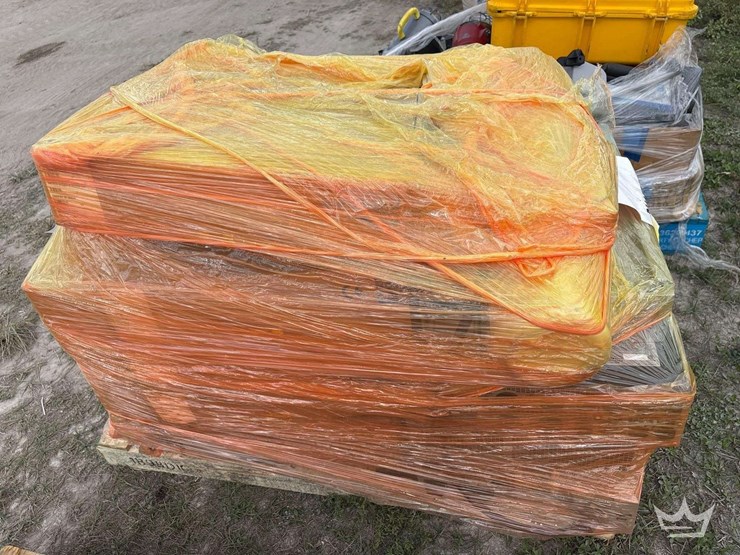 misc-electronics-image-4