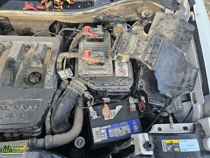 2014-jeep-patriot-image-21