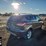 2014-ford-escape-se-image-3