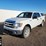 2013-ford-f150-image-1