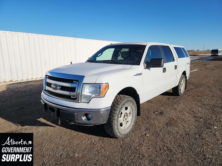 2013-ford-f150-image-1