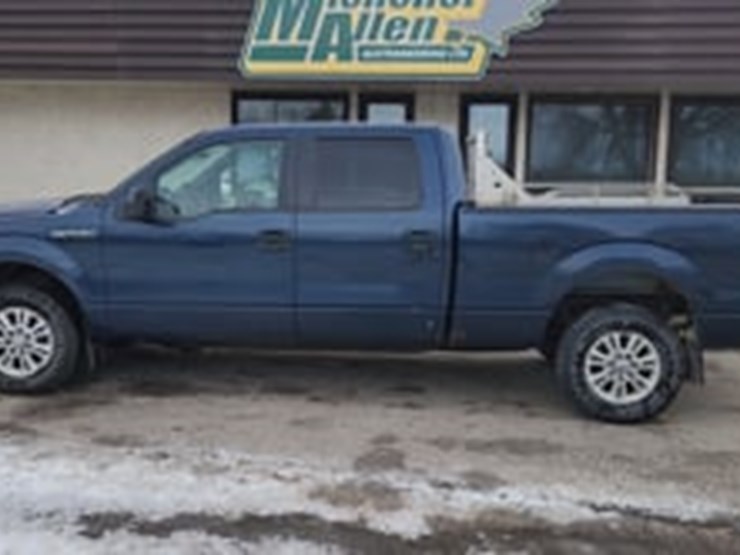 2014-ford-f150-image-37