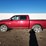 2014-dodge-1500-image-23