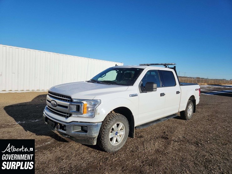 2019-ford-6.5-ft-image-1