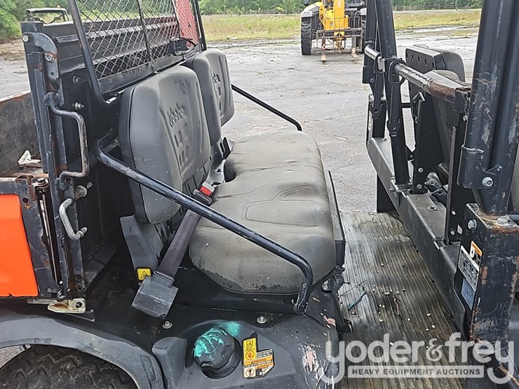2020-kubota-rtv-x1140w-h-image-12