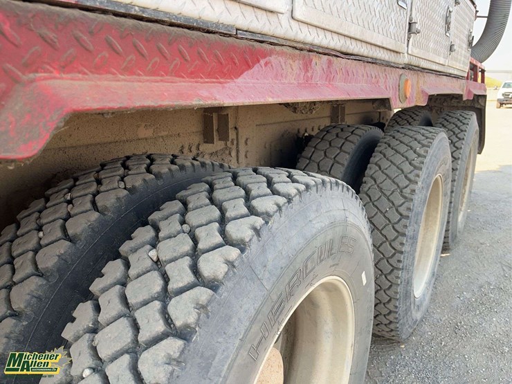 2003-western-star-4900-image-9