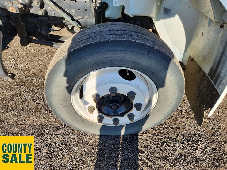 2007-international-durastar-4100-image-36