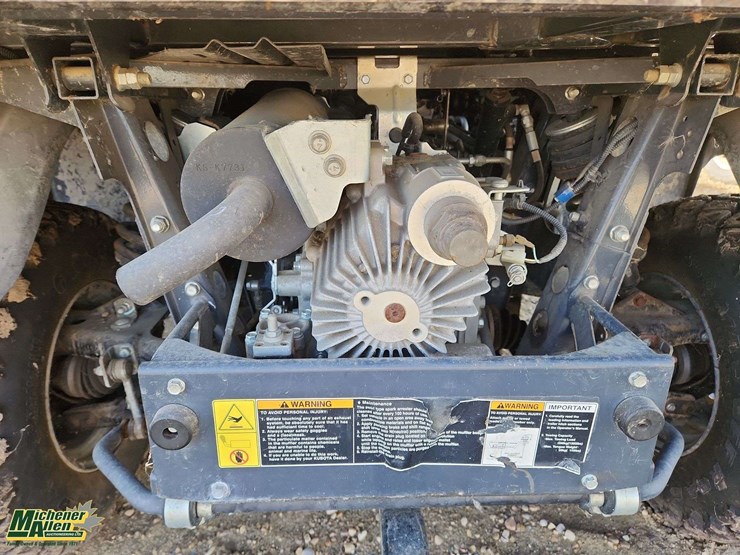 2014-kubota-rtv-x1100c-image-18