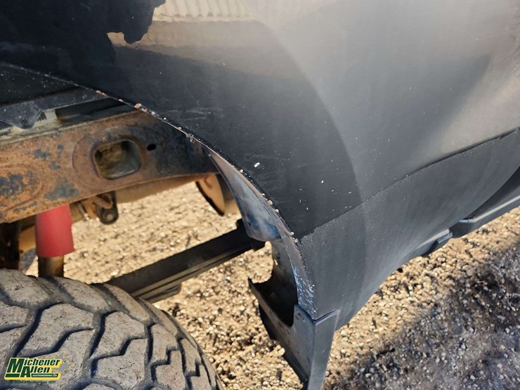 2019-chevrolet-silverado-1500-image-35