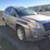 2012-gmc-terrain-slt-image-2
