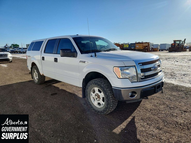 2013-ford-f150-image-2