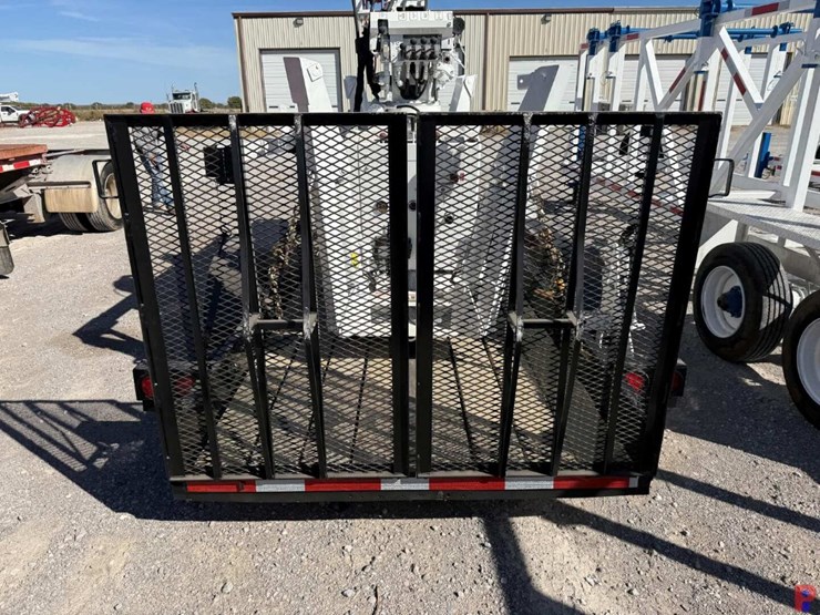 2004-sdp-ez-hauler-image-4