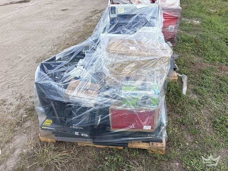 misc-electronics-pallet-image-3