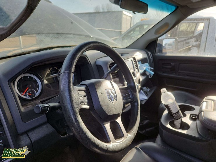 2014-dodge-1500-image-7