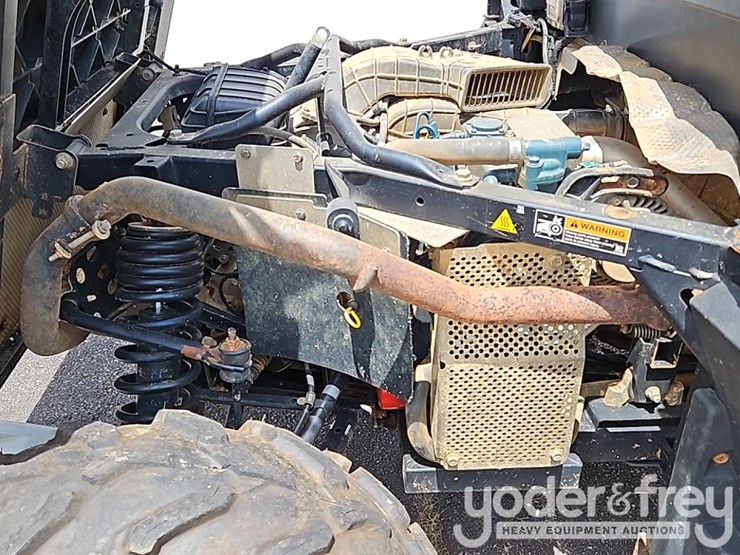 2021-polaris-pro-xd-2000d-4x4-4-seater-utility-vehicle,-diesel,-dump-bed-(bill-of-sale-only,-no-title/mco)-(no-reverse)-image-10