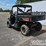 2021-polaris-pro-xd-2000d-4x4-4-seater-utility-vehicle,-diesel,-dump-bed-(bill-of-sale-only,-no-title/mco)-(no-reverse)-image-3