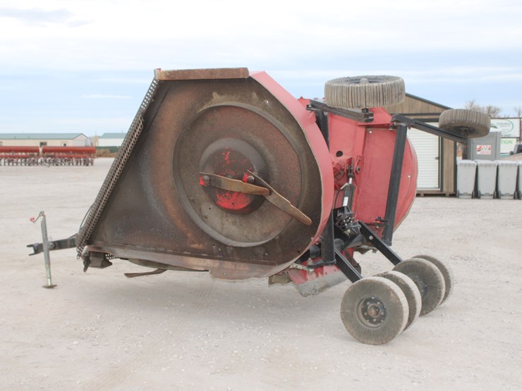 bush-hog-2415-image-5