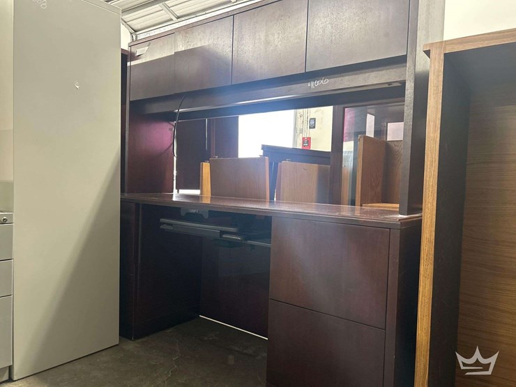 miscellaneous-wood-furniture-with-glass-tops-image-6