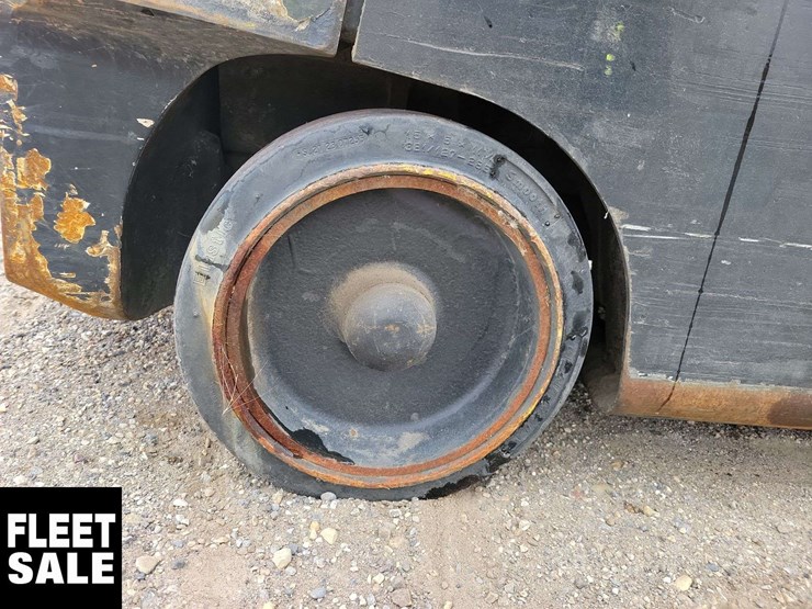 hyster-s40fts-image-6