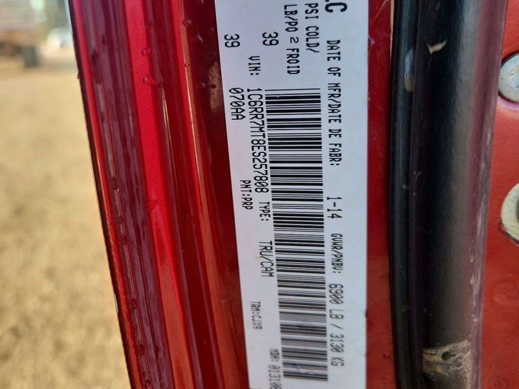 2014-dodge-1500-image-7