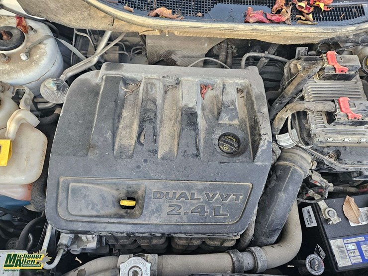 2014-jeep-patriot-image-20