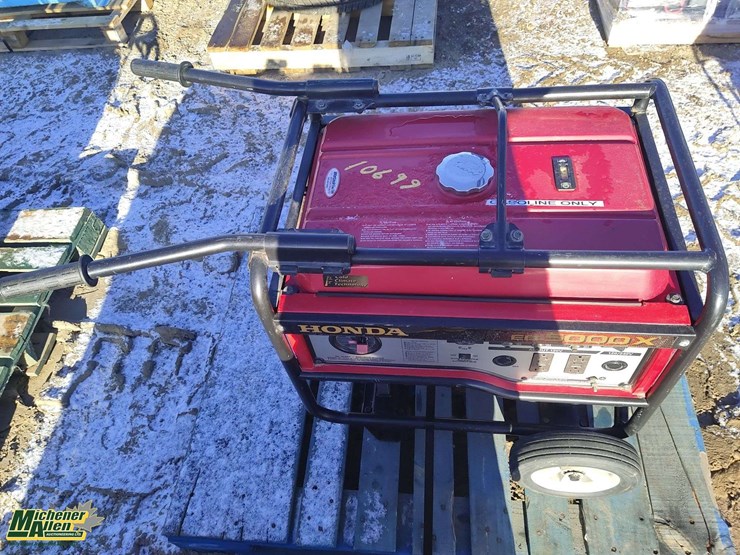 honda-eb5000x-image-2