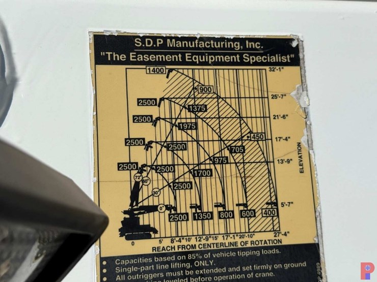 2004-sdp-ez-hauler-image-27