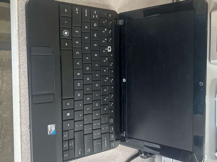 miscellaneous-tech-and-electronics-image-2