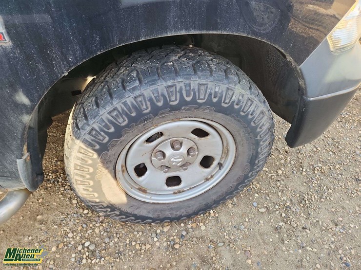 2014-dodge-1500-image-24