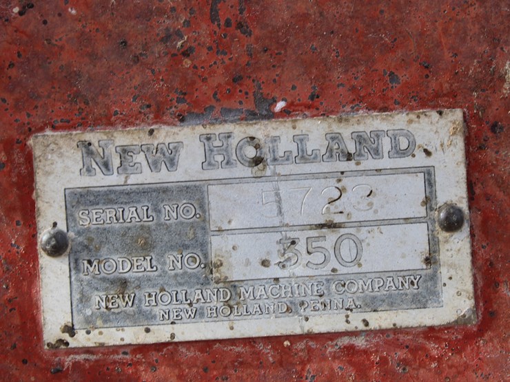 350-new-holland-350-image-25