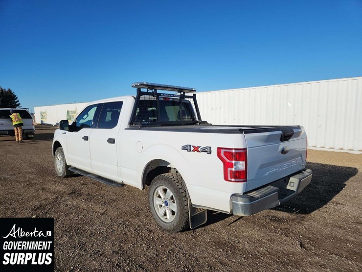 2019-ford-6.5-ft-image-2