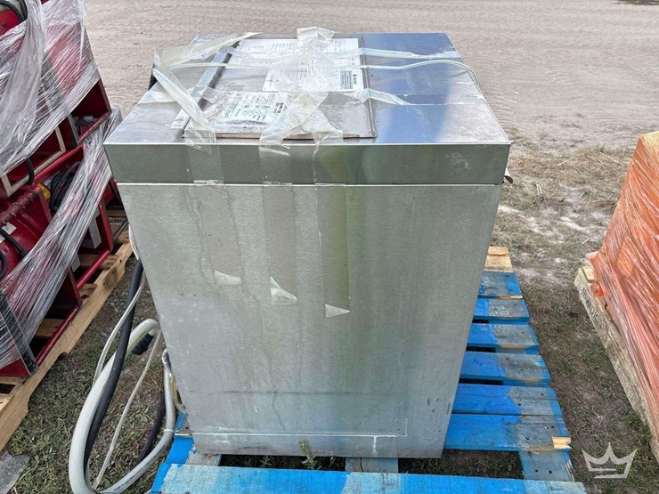 champion-uh130b-image-3