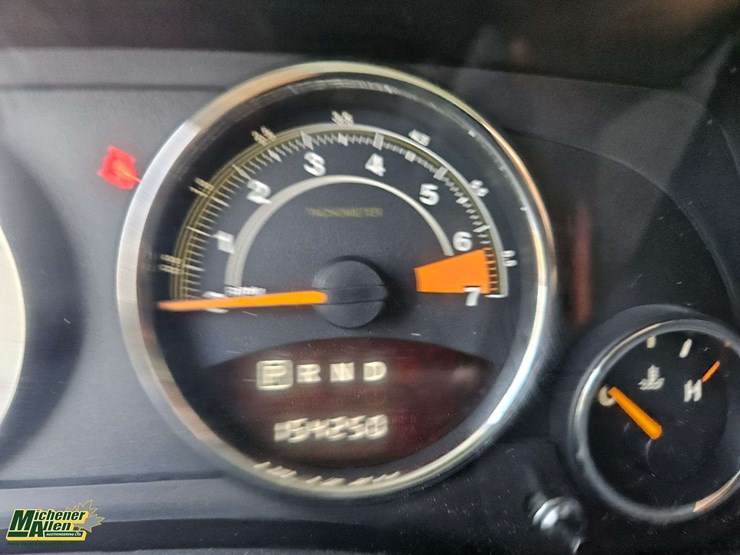 2014-jeep-patriot-image-23