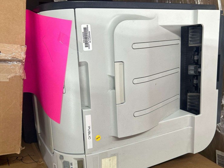 miscellaneous-printers-image-1