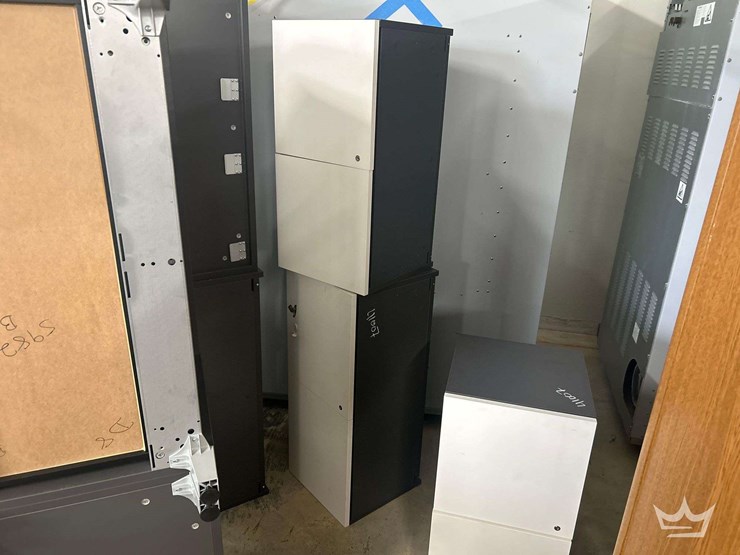 credenza-and-overhead-cabinets-image-2