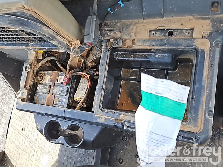 2021-polaris-pro-xd-2000d-4x4-4-seater-utility-vehicle,-diesel,-dump-bed-(bill-of-sale-only,-no-title/mco)-(no-reverse)-image-15