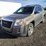 2012-gmc-terrain-slt-image-1